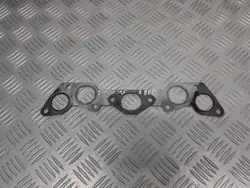Kit de Joints Skoda OE pour 105 S 58 CV 1982