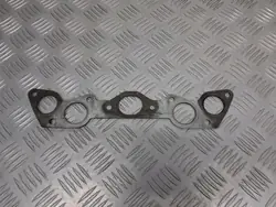 Juego de Juntas Skoda OE para 105 S 58 CV 1982