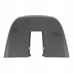 Capa Espelho Mercedes Vito W447 OEM A4478210036
