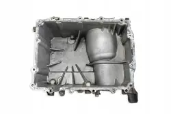 Carter d'huile OEM E3BG-6675 pour Ford Focus MK3 1.0 EcoBoost