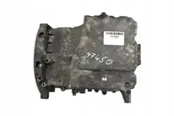 Ölwanne OEM E3BG-6675 für Ford Focus MK3 1.0 EcoBoost