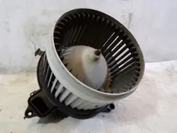 Gebläsegebläse OEM 181428100 für Peugeot Partner 3