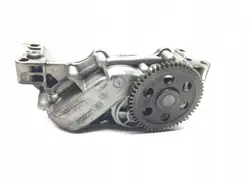 Bomba de óleo motor DAF OEM 1698645 - Usada