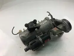 Kraftstoffleitung für Webasto-Heizung OEM 8008035