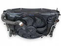 Radiatorventilator OEM A2045000393 Mercedes W212