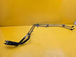 Öljypiiput Mercedes-Benz GLE W167 OEM A1675002500