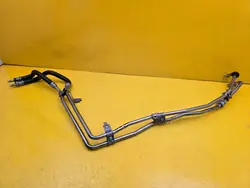 Oljeledningar Mercedes-Benz GLE W167 OEM A1675002500