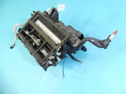 Verwarmingskern Toyota Avensis II OEM IMPRK1244063