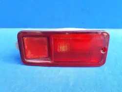 Dimljus OEM 2033L för Daihatsu Move 1999-2002