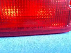 Dimljus OEM 2033L för Daihatsu Move 1999-2002