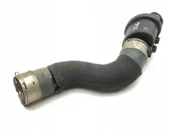 Intercooler-putki OEM 144634GC0A Infiniti Q50:lle