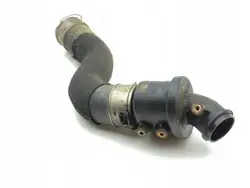 Intercoolerpijp OEM 144634GC0A voor Infiniti Q50