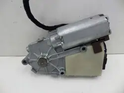 Moteur de toit ouvrant Audi A3 S3 8P OEM 8P4959591