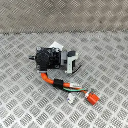 Batterij laadkabel Toyota C-HR G908110030