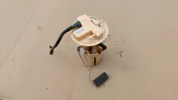 Bomba de Combustível Renault OE 172026944R