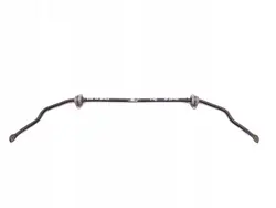 BMW OEM 6787219 Barra Estabilizadora Trasera 20mm