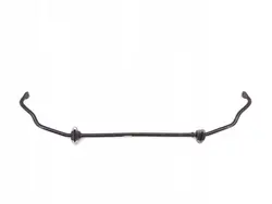 BMW OEM 6787219 Taka Stabilointitanko 20mm