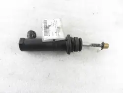 Roulement d'embrayage OEM WYSPRZĘGLIK IVECO Daily VI