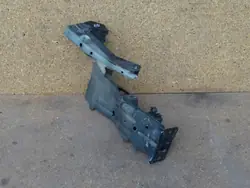 Audi A3 8V Quart de pare-chocs avant droit OEM 5Q0804182A