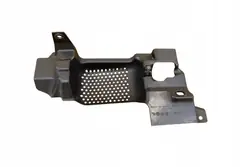 Mitsubishi ASX 19- Capa cinto dianteira direita 6405A300
