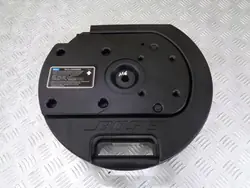 Altavoz Subwoofer Bose OEM GJ5A66960 para Mazda 6