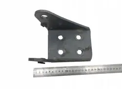 OEM 21446491 Volvo Support d'amortisseur, gauche supérieur