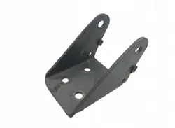 OEM 21446491 Volvo Stötdämparfäste, vänster övre