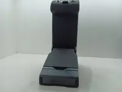 Accoudoir arrière BMW AMD107105 pour Série 5 F10/F11