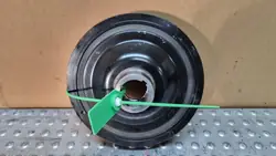 Mercedes-Benz OE A274 030 12 03 Polia do Virabrequim