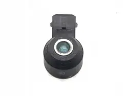 Kloppsensor OEM 1865A040 voor Mitsubishi Outlander III