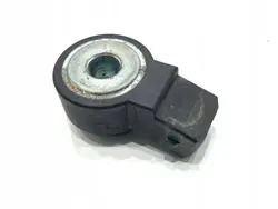 Kolkka-anturi OEM 1865A040 Mitsubishi Outlander III:lle