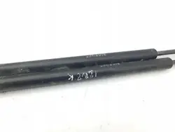 OEM 5802A007 Actionneur gauche de coffre pour Citroën C-Crosser