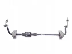 Aktiv bakaxelstabilisator OEM 6856419 25mm