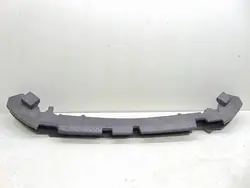 Absorvedor Frontal Dacia Duster II 17-23 620904051R