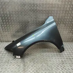 Fram vänster skärm VW Touareg 4.2L 7L6821101K