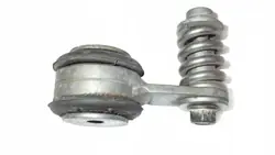 Support d'échappement Audi OE OEM 4H0253295A - Occasion