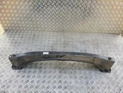 Viga para-choques traseira OEM 7P0807309A Porsche Cayenne