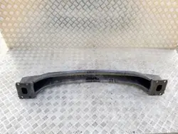 Poutre de pare-chocs arrière OEM 7P0807309A Porsche Cayenne