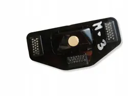Suporte Câmera Polestar OEM 80008602 - Usado