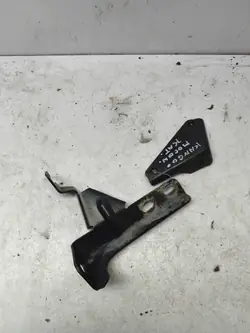 Katalysatorfäste OEM B172034A093 för Kangoo