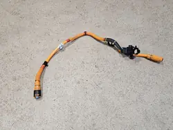 Hochspannungskabel OEM 9468809 für BMW 5er Reihe