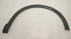 OEM 360207358 Salpicadero trasero derecho Honda Civic VIII