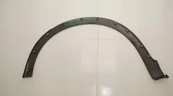 OEM 360207358 Oikea takalokasuoja Honda Civic VIII