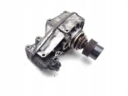 Volvo XC70 Oljepump OEM RF6G9N-6H027-AD 3.2 AWD