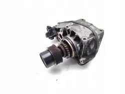 Ölpumpe Volvo XC70 OEM RF6G9N-6H027-AD 3.2 AWD