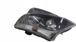 Hella Linker Koplamp 1EL 011.284-01 Mercedes Vito W447