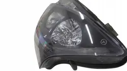 Phare Gauche Hella 1EL 011.284-01 Mercedes Vito W447