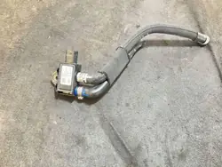 Trycksensor OEM 9812047080 för Peugeot 3008/5008
