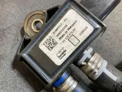 Capteur de pression OEM 9812047080 pour Peugeot 3008/5008