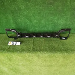 Peugeot 208 I Takapuskuri Alkuperäinen OE 1607271980